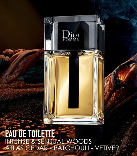 parfum dior home|dior perfume official website.